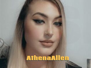 AthenaAllen