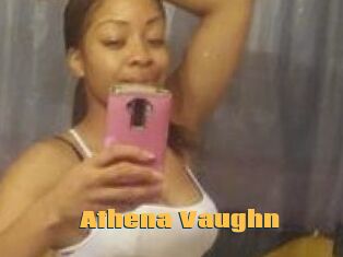 Athena_Vaughn