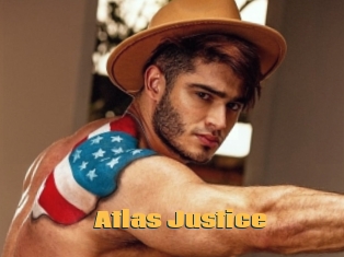 Atlas_Justice