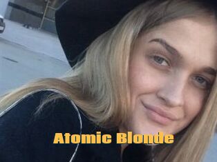 Atomic_Blonde