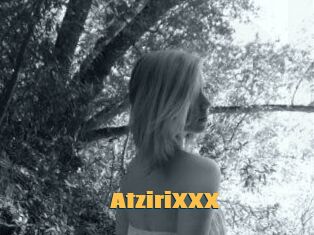 AtziriXXX