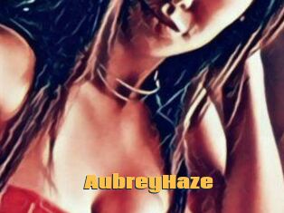 Aubrey_Haze