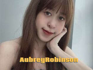 AubreyRobinson