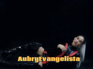 AubryEvangelista