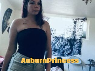 AuburnPrincess