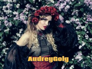 AudreyGolg