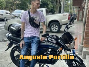 Augusto_Portillo