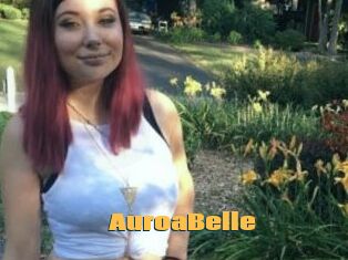 AuroaBelle