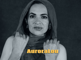 AuroraLou