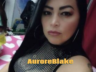 AuroreBlake