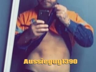 Aussieguy1390