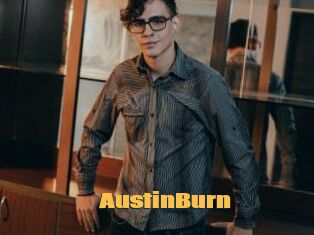 AustinBurn