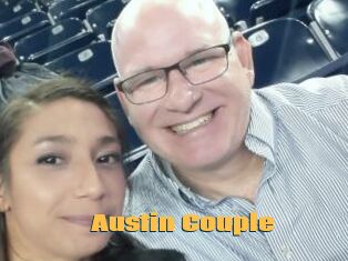 Austin_Couple