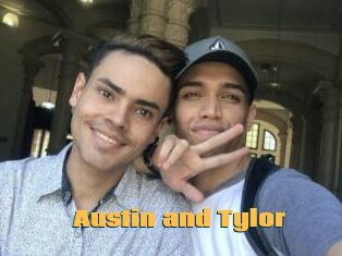 Austin_and_Tylor