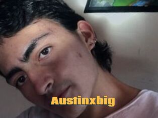 Austinxbig