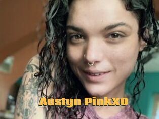 Austyn_PinkXO