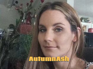 Autumn_Ash