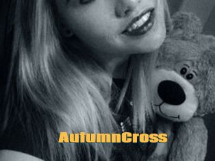 AutumnCross