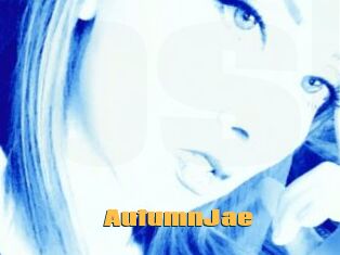 AutumnJae