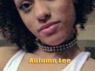 Autumn_Lee