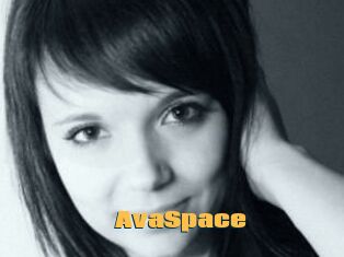 AvaSpace