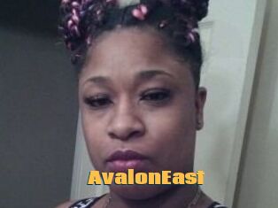 Avalon_East