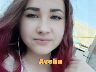 Avelin