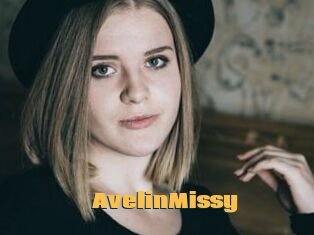 AvelinMissy