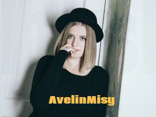 AvelinMisy