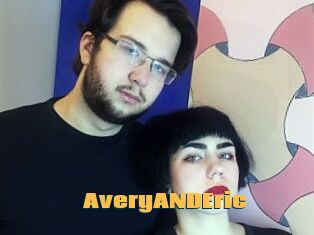 AveryANDEric