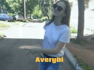 AveryDi