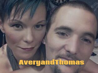 Avery_and_Thomas