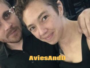 AviesAndD