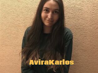 AviraKarlos