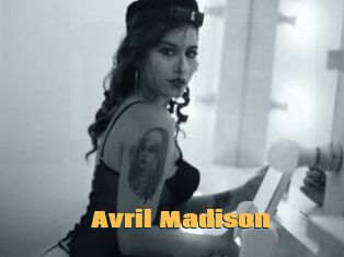 Avril_Madison