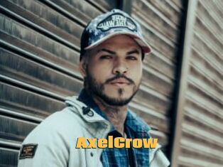 AxelCrow