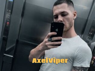 AxelViper