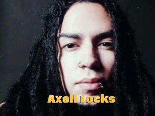 Axell_Locks