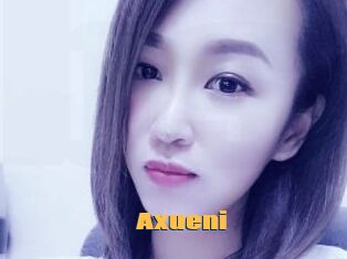 Axueni