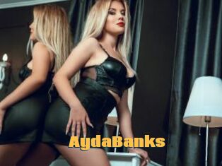 AydaBanks