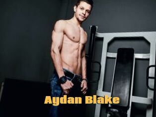 Aydan_Blake