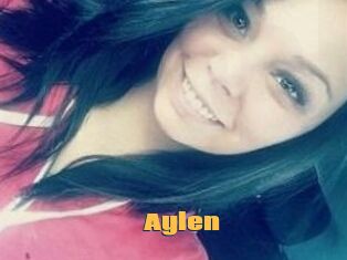 Aylen_