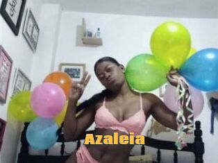 Azaleia