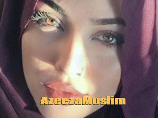 AzeezaMuslim