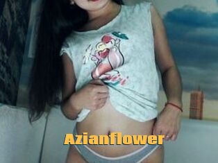 Azian_flower