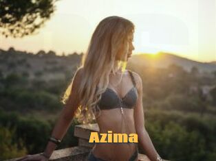 Azima