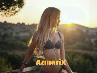 AzmariX