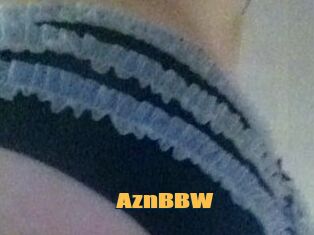 AznBBW