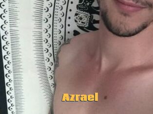 Azrael