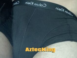 AztecKing